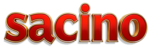 sacino logo