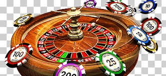 sacino mobile gaming