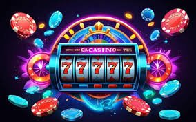 sacino Deposit dan Pengeluaran Lancar
