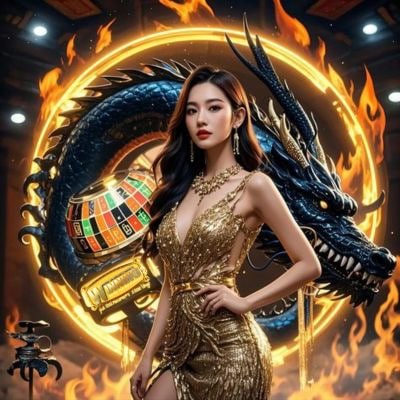 sacino Slot Big Win