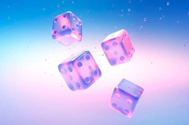 sacino Lobi Slot Dunia Fantasi